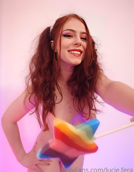 lucie fera leaked onlyfans sextape