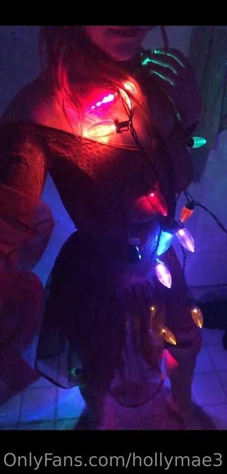 hollymae3 leaked onlyfans free