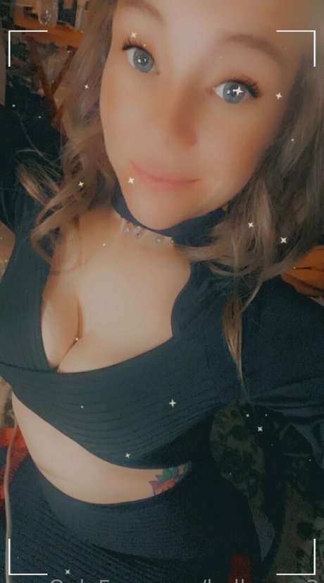 hollymae3 onlyfans nude tits