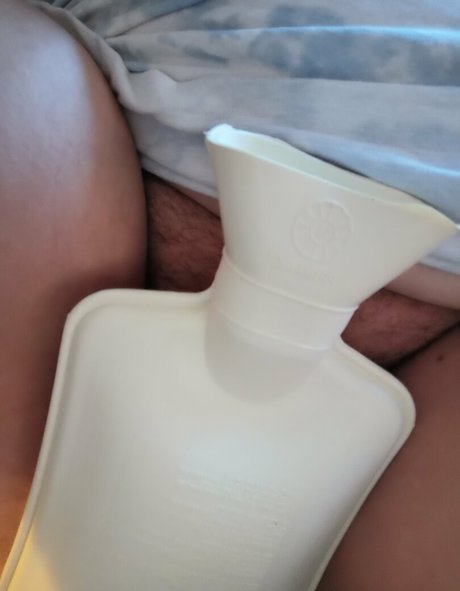 pregnantbbw porn onlyfans
