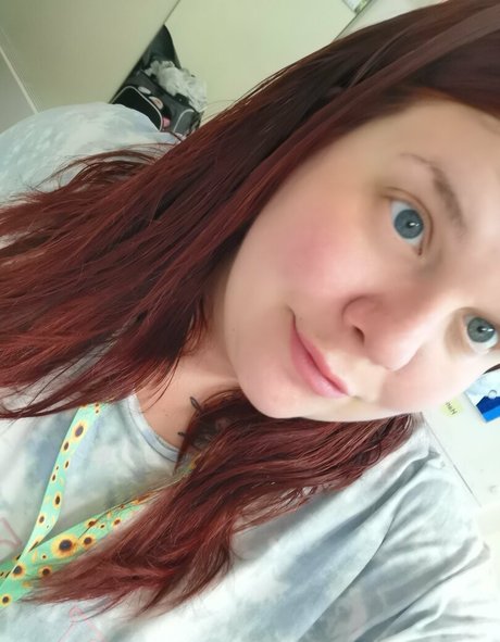 pregnantbbw onlyfans free porn