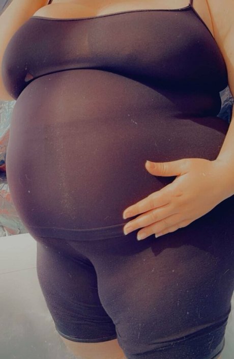 pregnantbbw onlyfans xxx