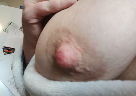 pregnantbbw naked leaked onlyfans