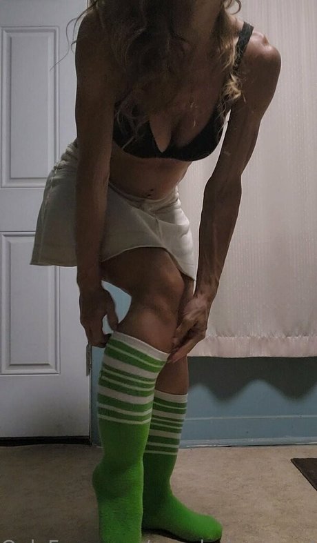 wanderingyourdaydreams onlyfans leak free