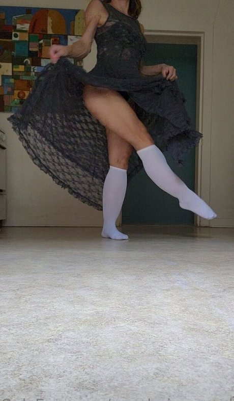 wanderingyourdaydreams sexy onlyfans