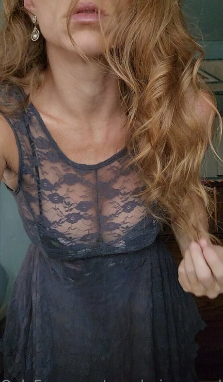 wanderingyourdaydreams leaks onlyfans porn