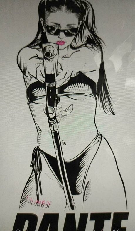 pantere4free only fans content