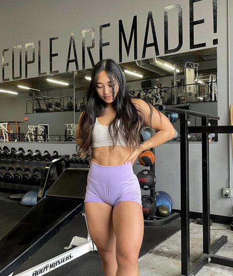 Sydlifts_ en onlyfans