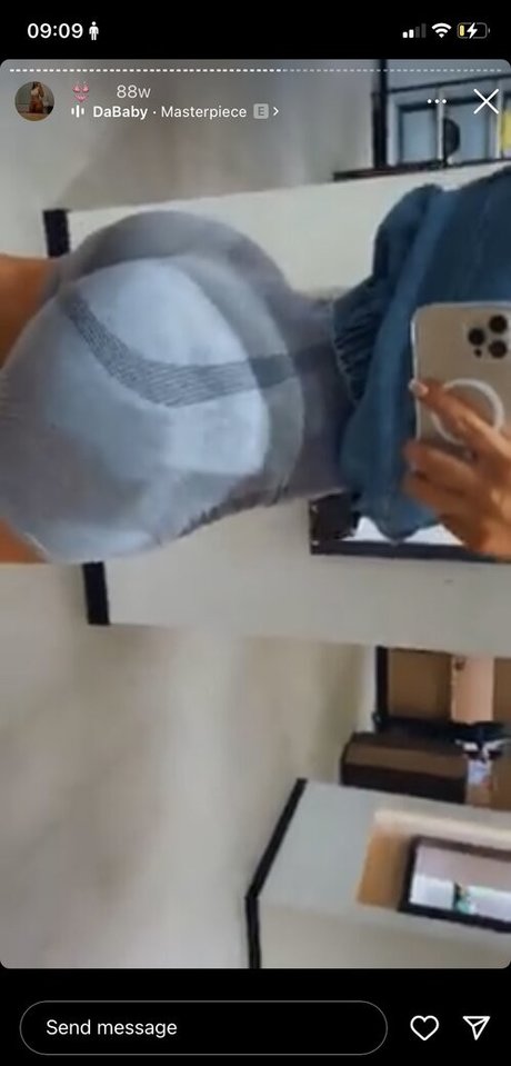 Amelaomor free onlyfans