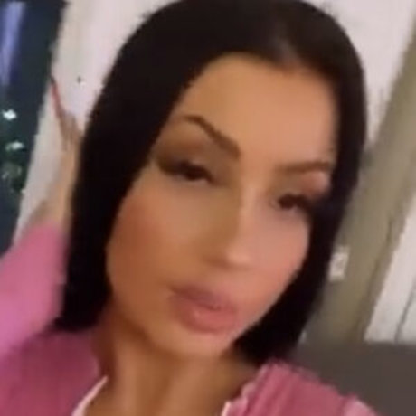 Amelaomor onlyfans leak