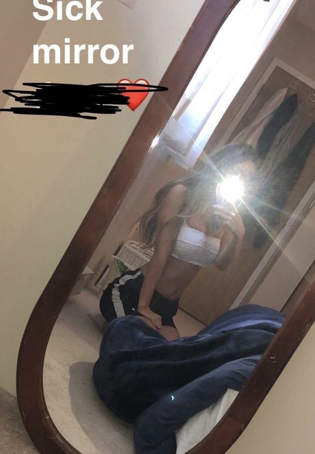 sandpaperscissors porn leaked onlyfans