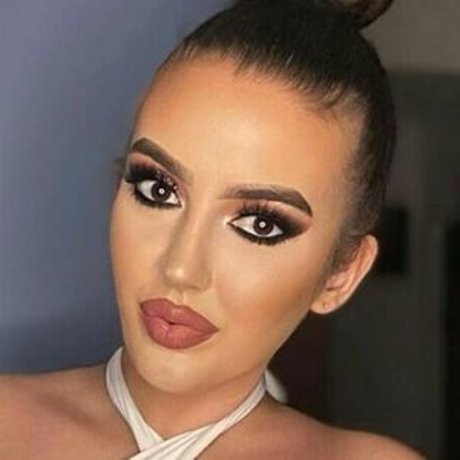 Lorette01 free onlyfans