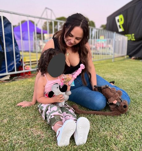 Rachel Elizabeth free onlyfans