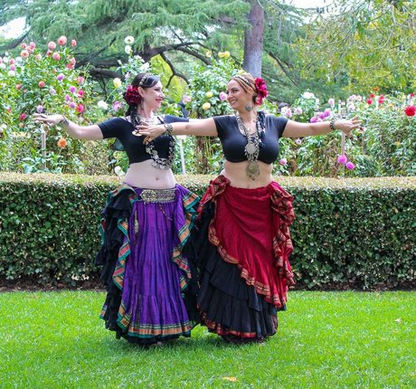 Rachel Elizabeth onlyfans keak