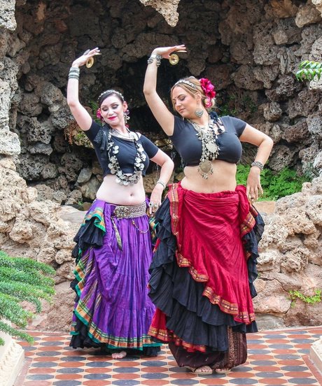 Rachel Elizabeth onlyfans gratis