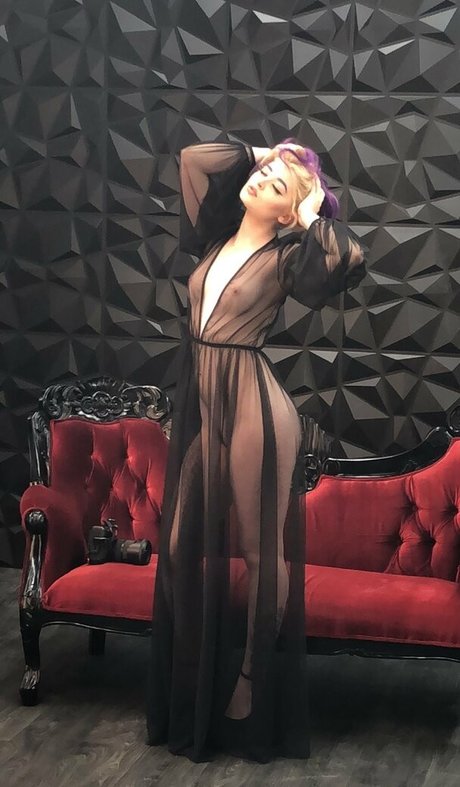 MiniTruckMommy onlyfans full