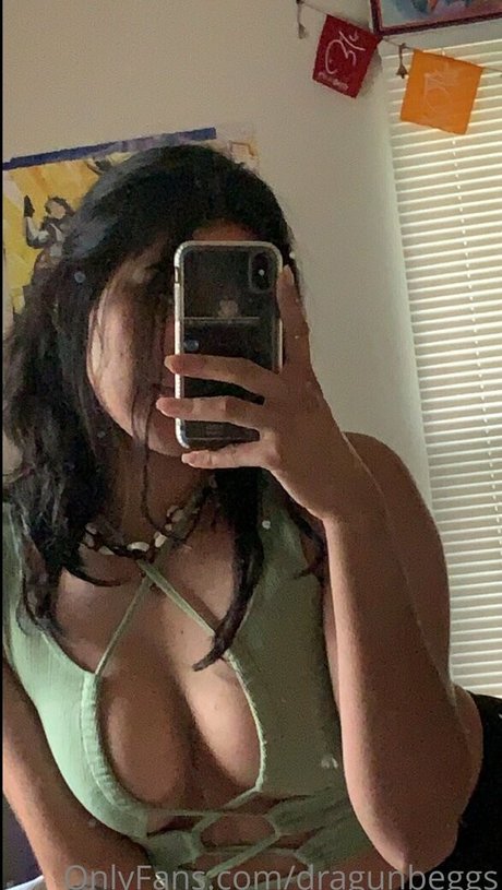 dragunbeggs sex onlyfans