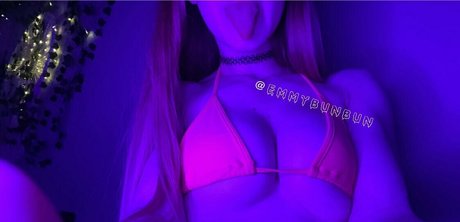 emmybunfree nude onlyfans leaks