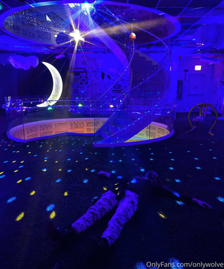 onlywolve onlyfans porno
