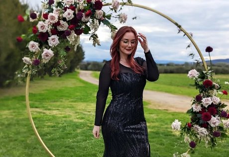 themindydiaries onlyfans photos