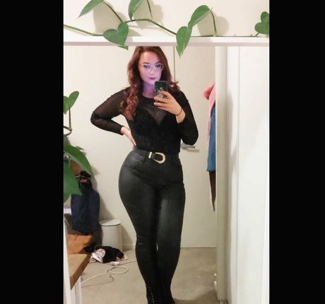 themindydiaries onlyfans joi