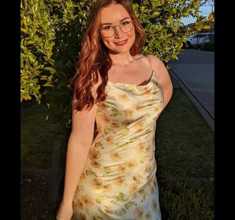 themindydiaries onlyfans leaj