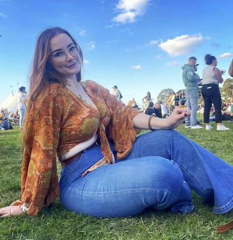 themindydiaries free only fans