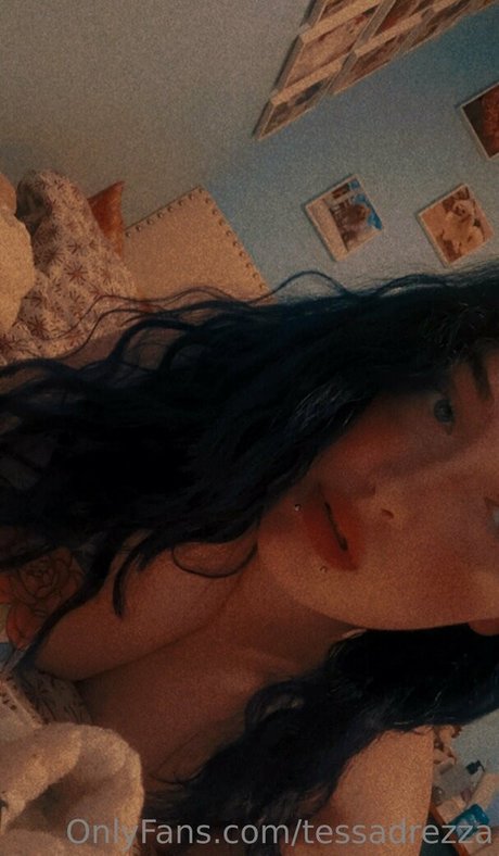 tessadrezza onlyfans lesk