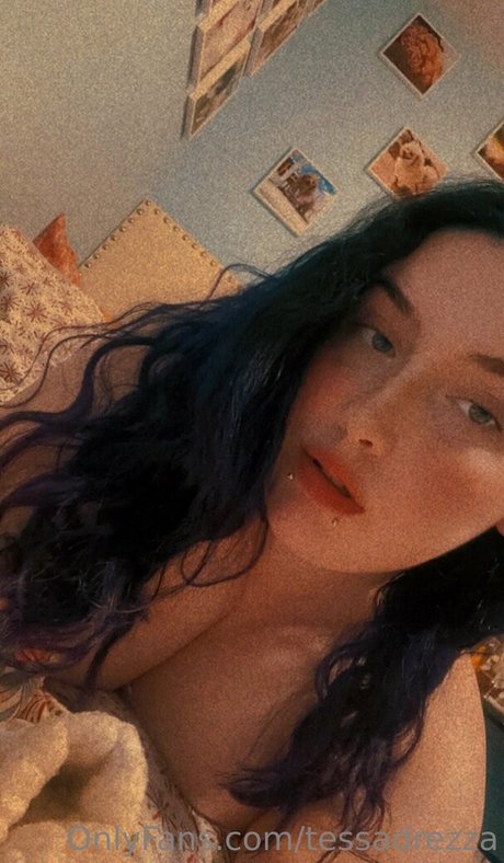 tessadrezza xxx only fans