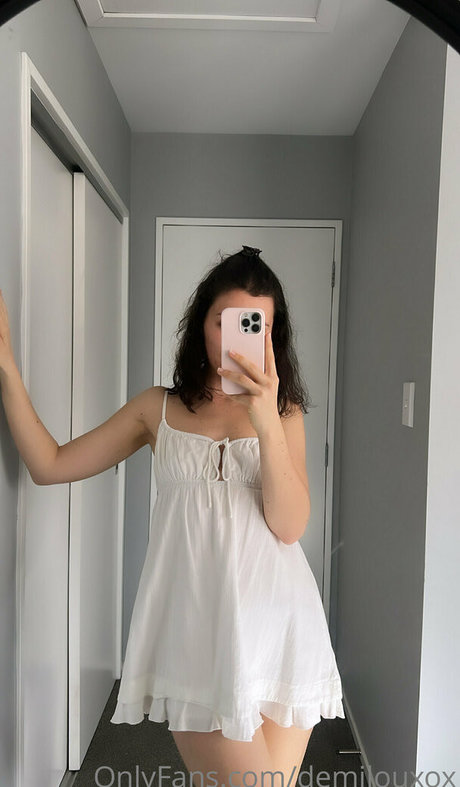 demilouxox fans only