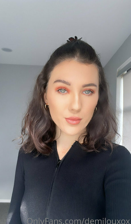 demilouxox onlyfans leak
