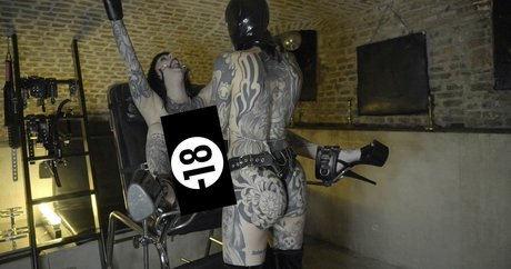 mlehnsherr_ nudes onlyfans leak