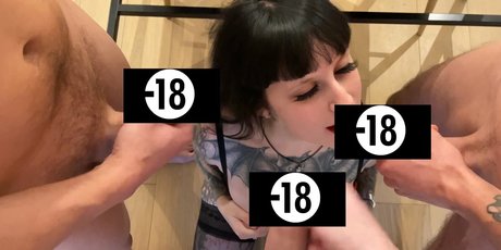 mlehnsherr_ only fans leak porn