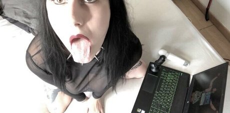 mlehnsherr_ onlyfans leaks nude