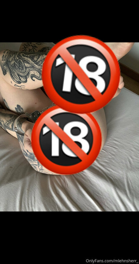 mlehnsherr_ onlyfans leake