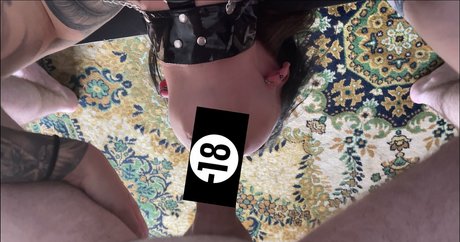 mlehnsherr_ onlyfans leaked porn