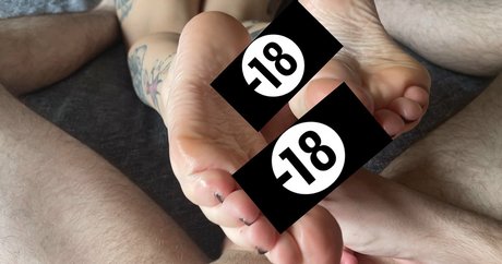 mlehnsherr_ pics onlyfans