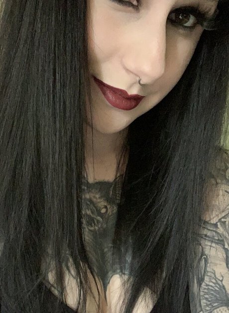 mlehnsherr_ onlyfans topless