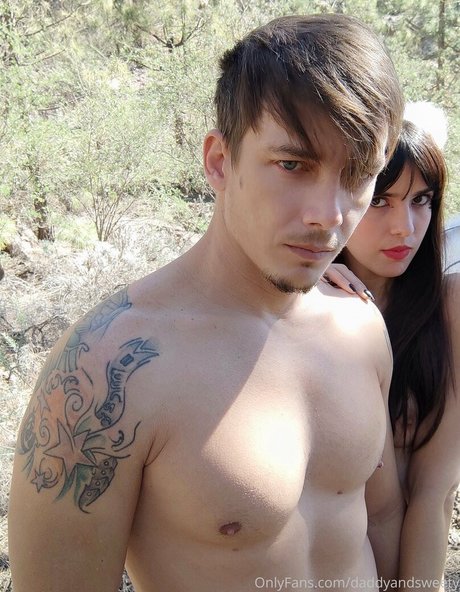 lenidollcastle onlyfans leaks nudes