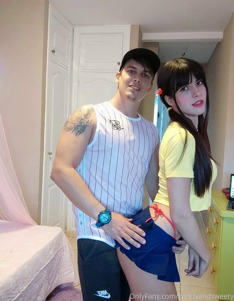 lenidollcastle onlyfans leakd