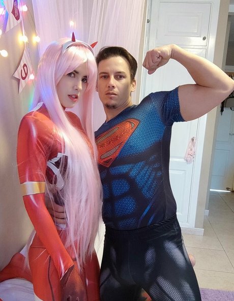 lenidollcastle only fans leak porn