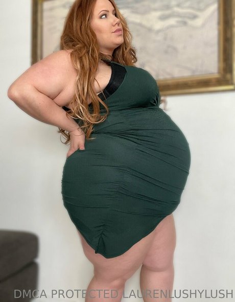 lauren lush onlyfans leakes