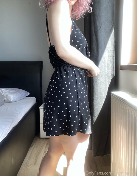 msminafree on onlyfans