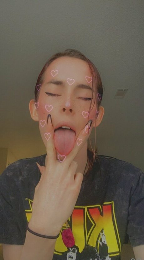 babyytwink03 onlyfans strip