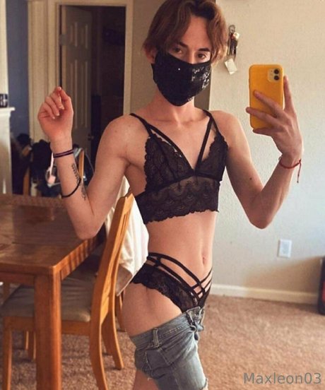 babyytwink03 sex onlyfans