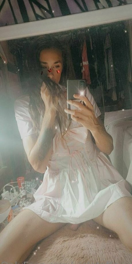 violetaffexxxion nude onlyfans