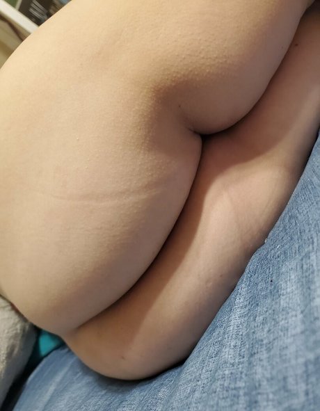 deathlyfans onlyfans leak