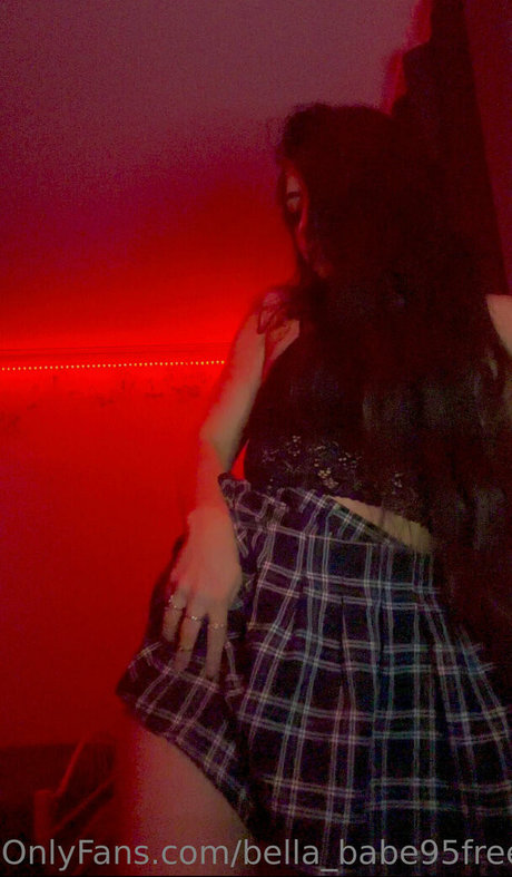 bella babe95free porn leaked onlyfans