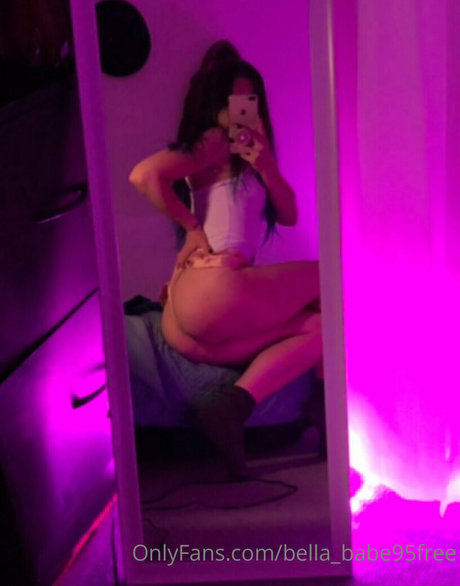bella babe95free leaked onlyfans nudes