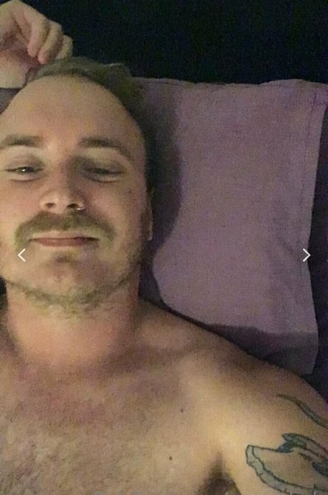 promohub only fans pics